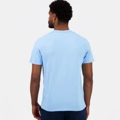Fashion Aviron Bayonnais T-Shirt Aviron Bayonnais für Herren T-shirts Und Tops