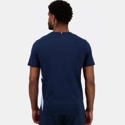 New Aviron Bayonnais T-Shirt Aviron Bayonnais Unisex T-shirts Und Tops