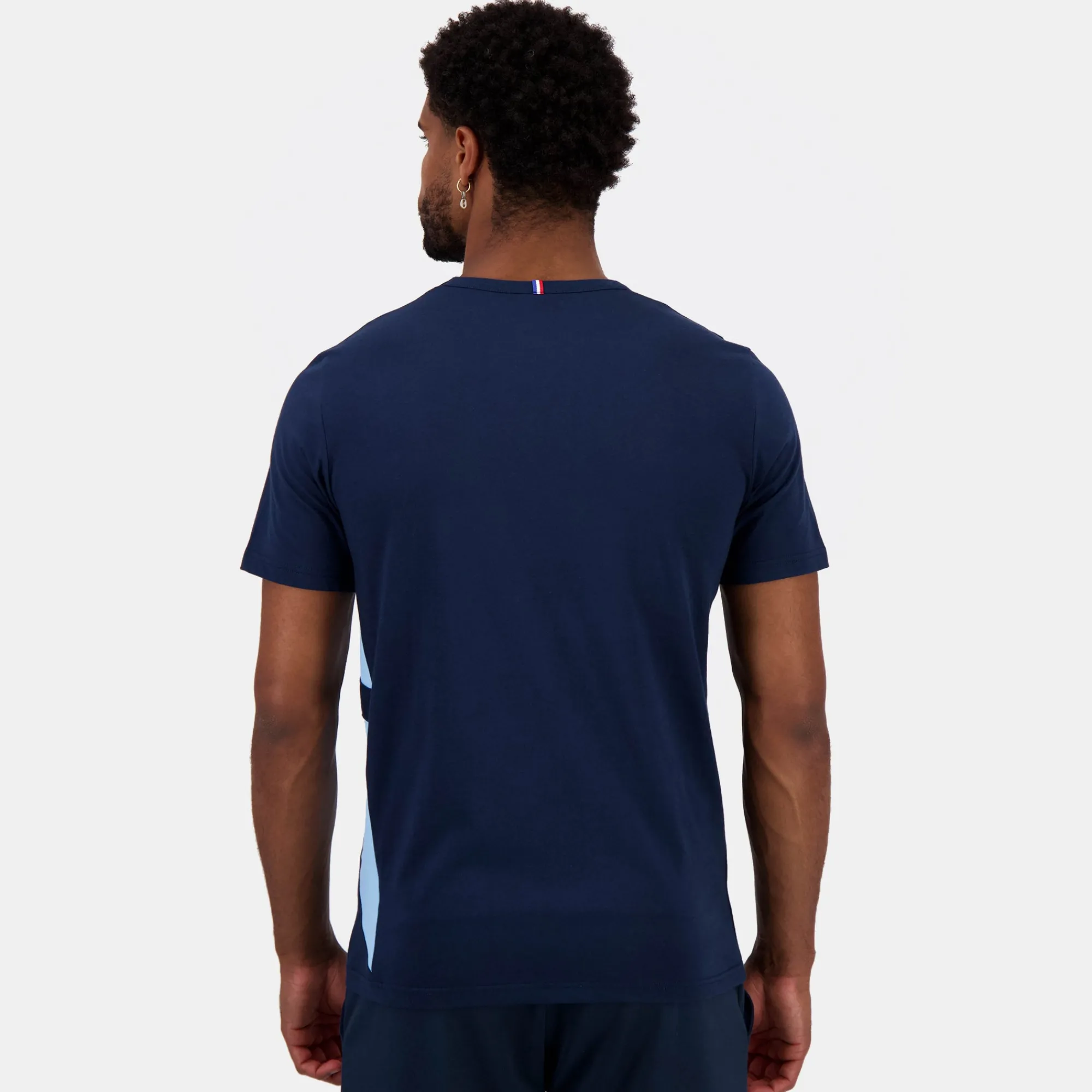 New Aviron Bayonnais T-Shirt Aviron Bayonnais Unisex T-shirts Und Tops