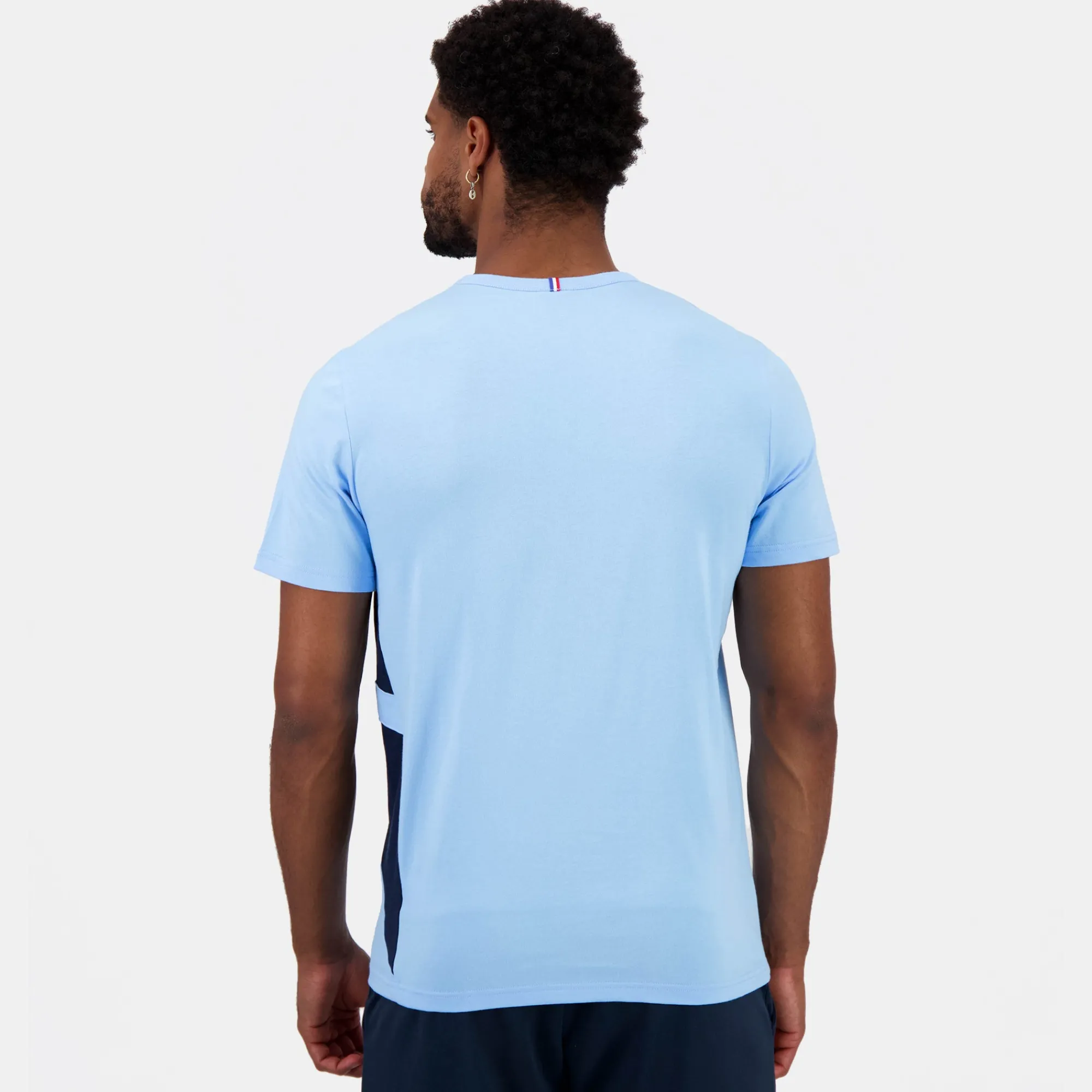 Clearance Aviron Bayonnais T-Shirt Aviron Bayonnais Unisex T-shirts Und Tops
