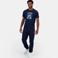 Best Aviron Bayonnais T-Shirt Aviron Bayonnais für Herren T-shirts Und Tops
