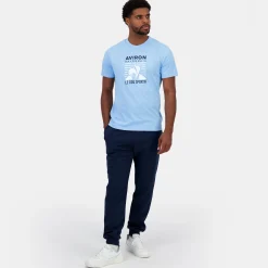Fashion Aviron Bayonnais T-Shirt Aviron Bayonnais für Herren T-shirts Und Tops