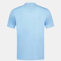 Discount Aviron Bayonnais T-Shirt Aviron Bayonnais für Kinder Kinder T-shirts
