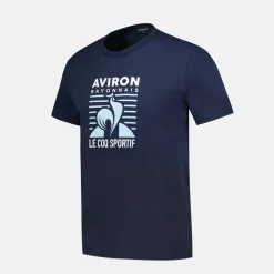 Best Aviron Bayonnais T-Shirt Aviron Bayonnais für Herren T-shirts Und Tops