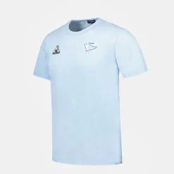 Online Aviron Bayonnais T-shirt AVIRON BAYONNAIS Homme T-shirts Und Tops