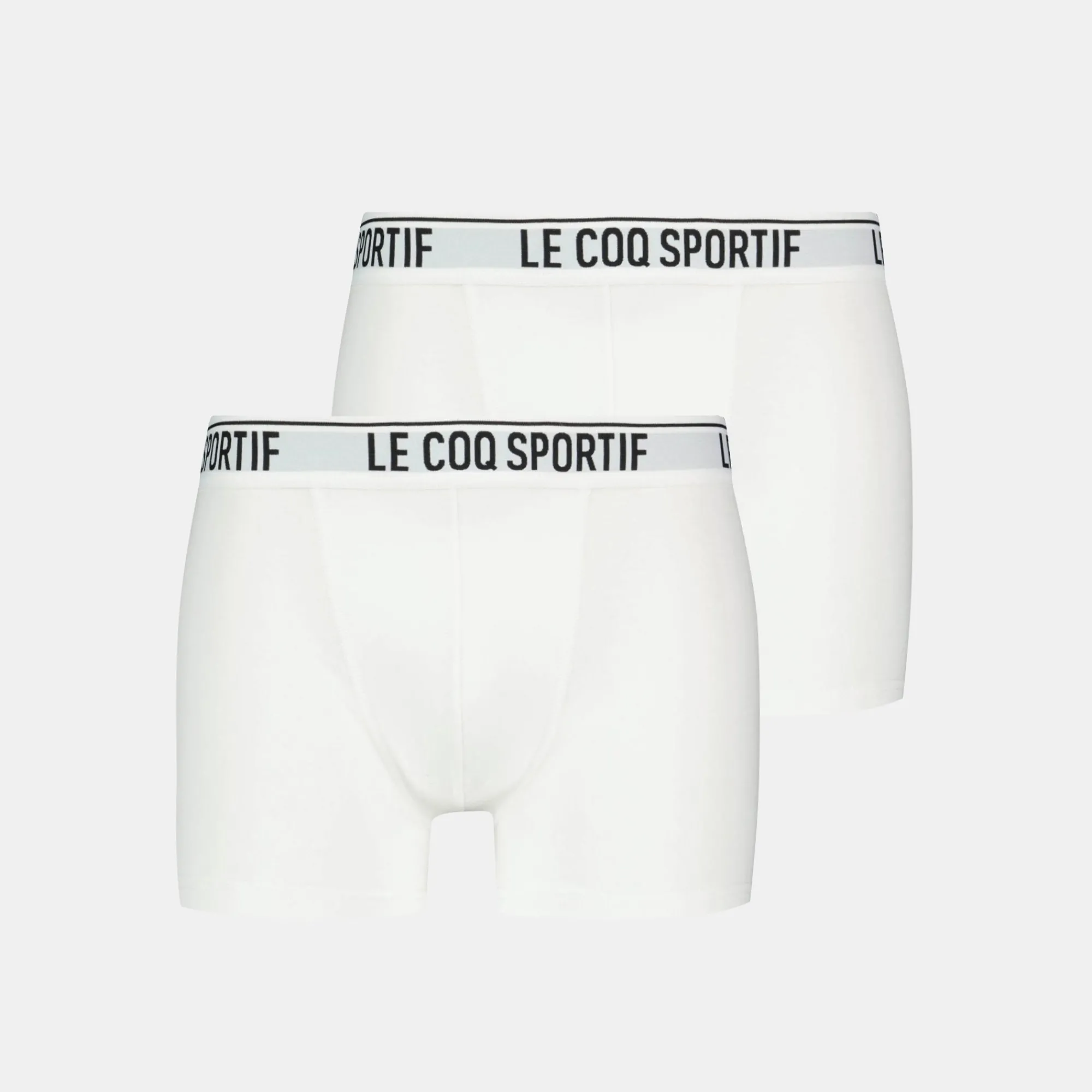 Online Boxer Homme Unterwäsche