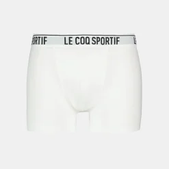 Online Boxer Homme Unterwäsche