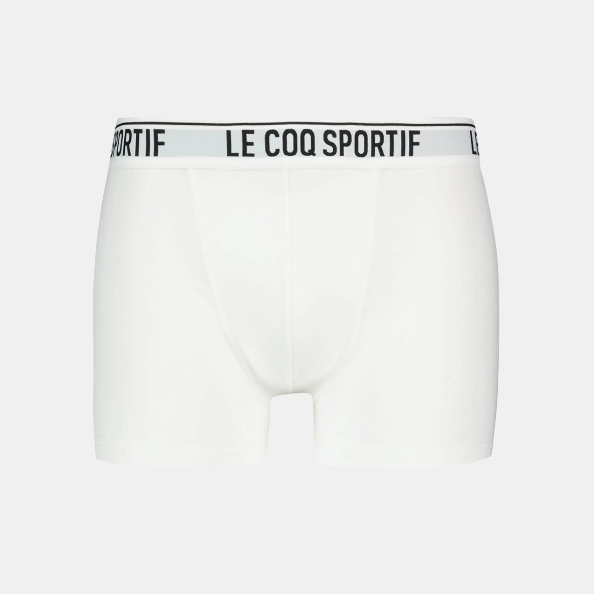 Online Boxer Homme Unterwäsche