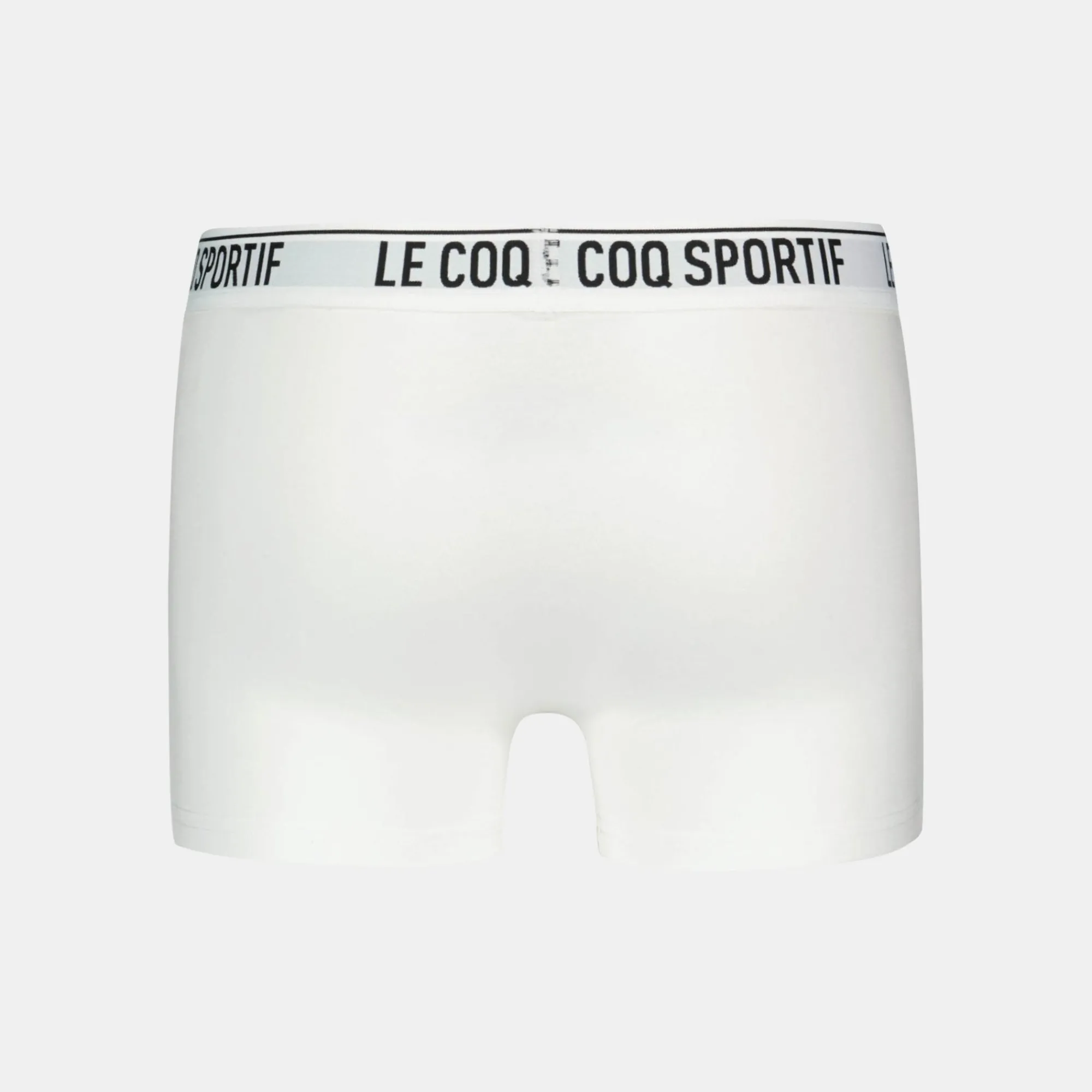 Online Boxer Homme Unterwäsche