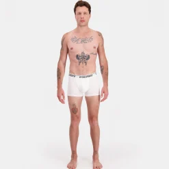 Online Boxer Homme Unterwäsche