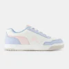 Online CHAUSSURES ADO Chaussures LCS COURT BREAKER GIRL GS Enfant Kinder Court Breaker | Court Breaker Kind