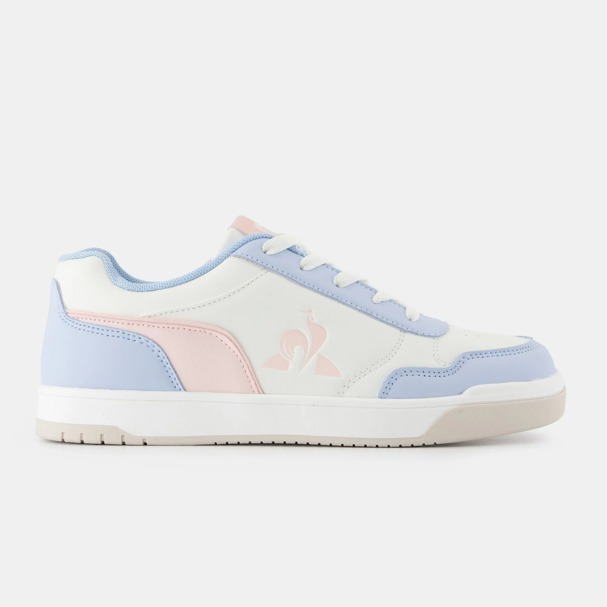 Online CHAUSSURES ADO Chaussures LCS COURT BREAKER GIRL GS Enfant Kinder Court Breaker | Court Breaker Kind