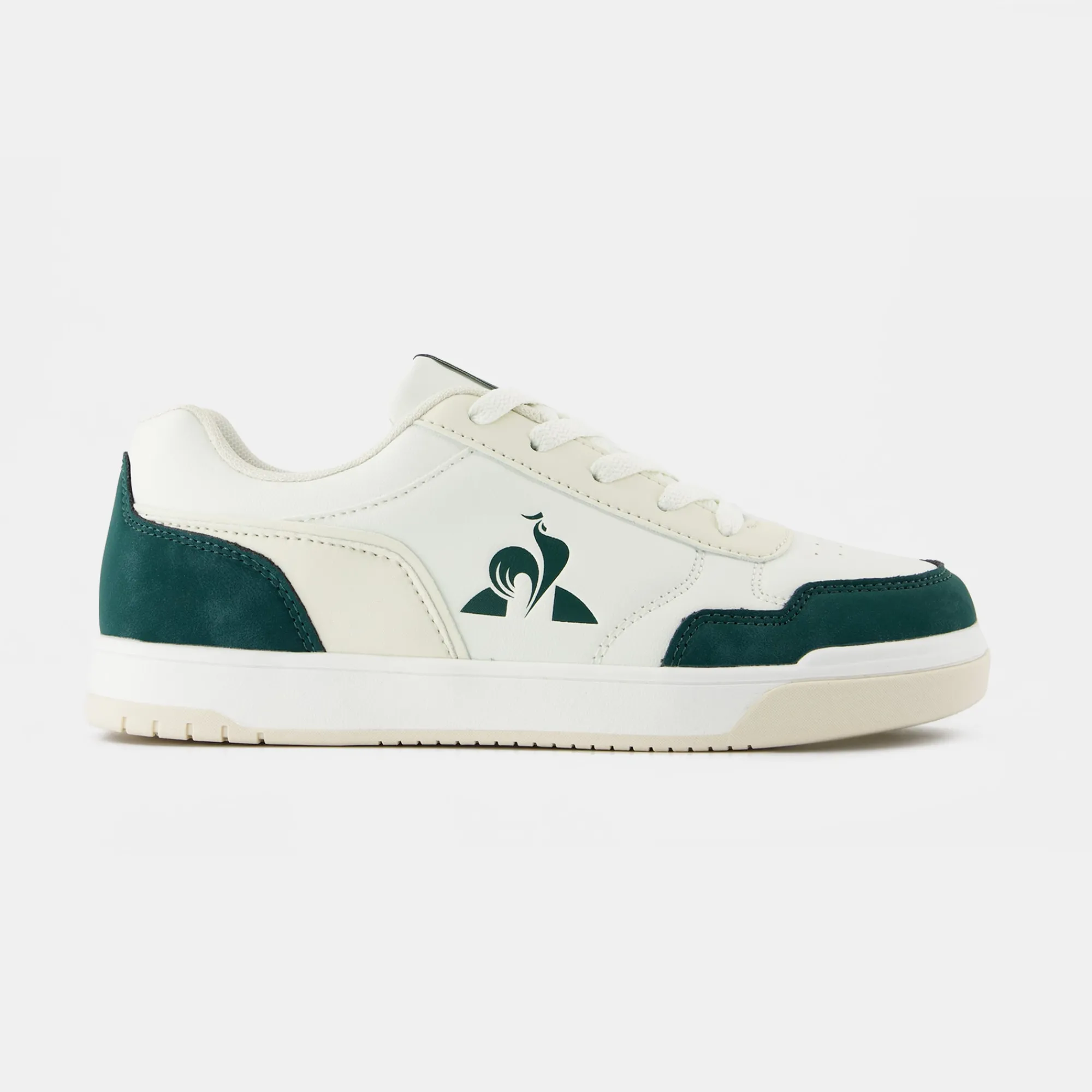 New CHAUSSURES ADO Chaussures LCS COURT BREAKER GS Enfant Kinder Court Breaker | Court Breaker Kind