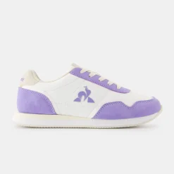 Fashion CHAUSSURES ADO Chaussures ASTRA_2 GS GIRL Enfant Kinder Astra | Jugendlicher (schuhgröße : 35-39)
