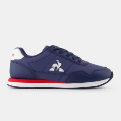 Fashion CHAUSSURES ADO Chaussures ASTRA_2 GS Enfant Kinder Astra | Jugendlicher (schuhgröße : 35-39)