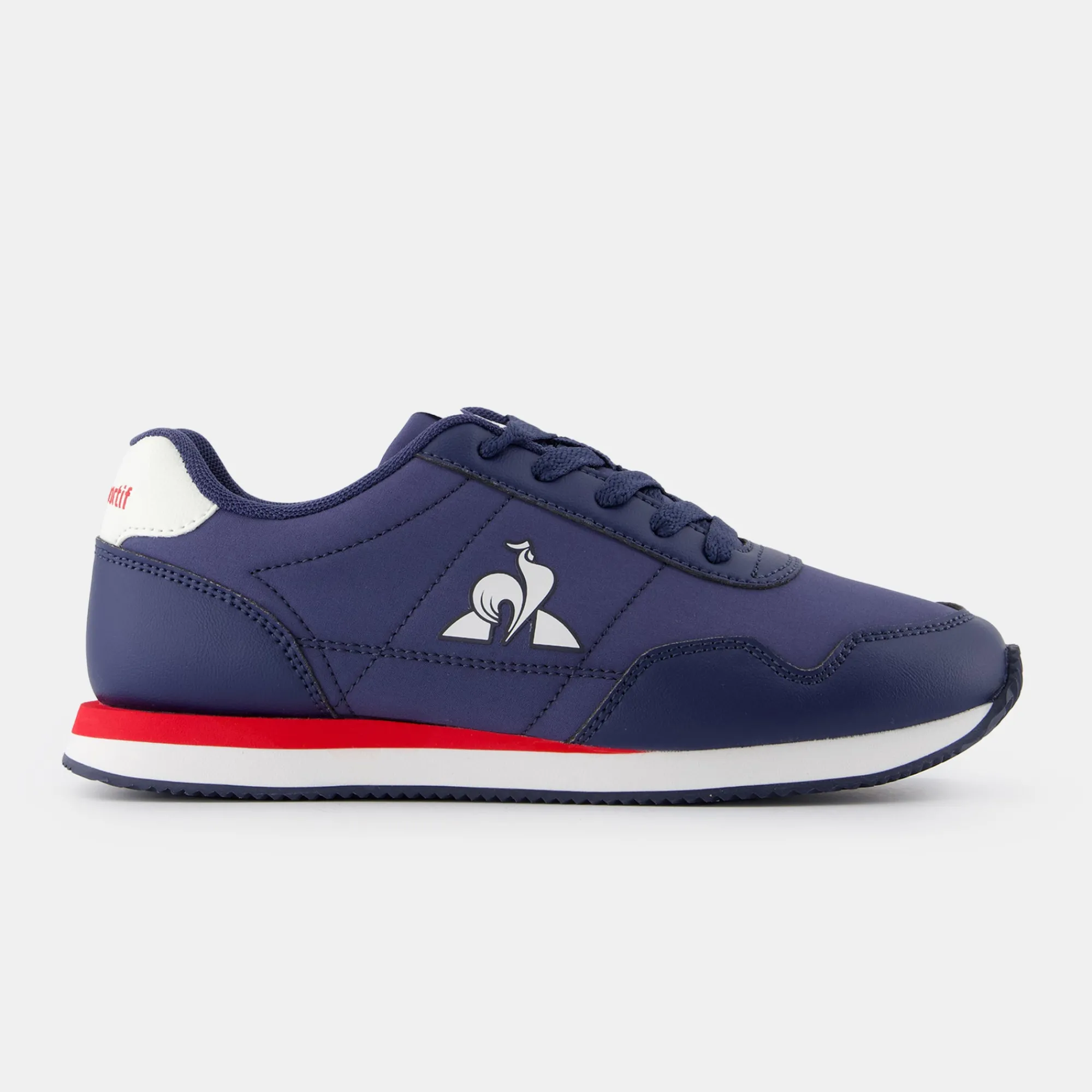 Fashion CHAUSSURES ADO Chaussures ASTRA_2 GS Enfant Kinder Astra | Jugendlicher (schuhgröße : 35-39)