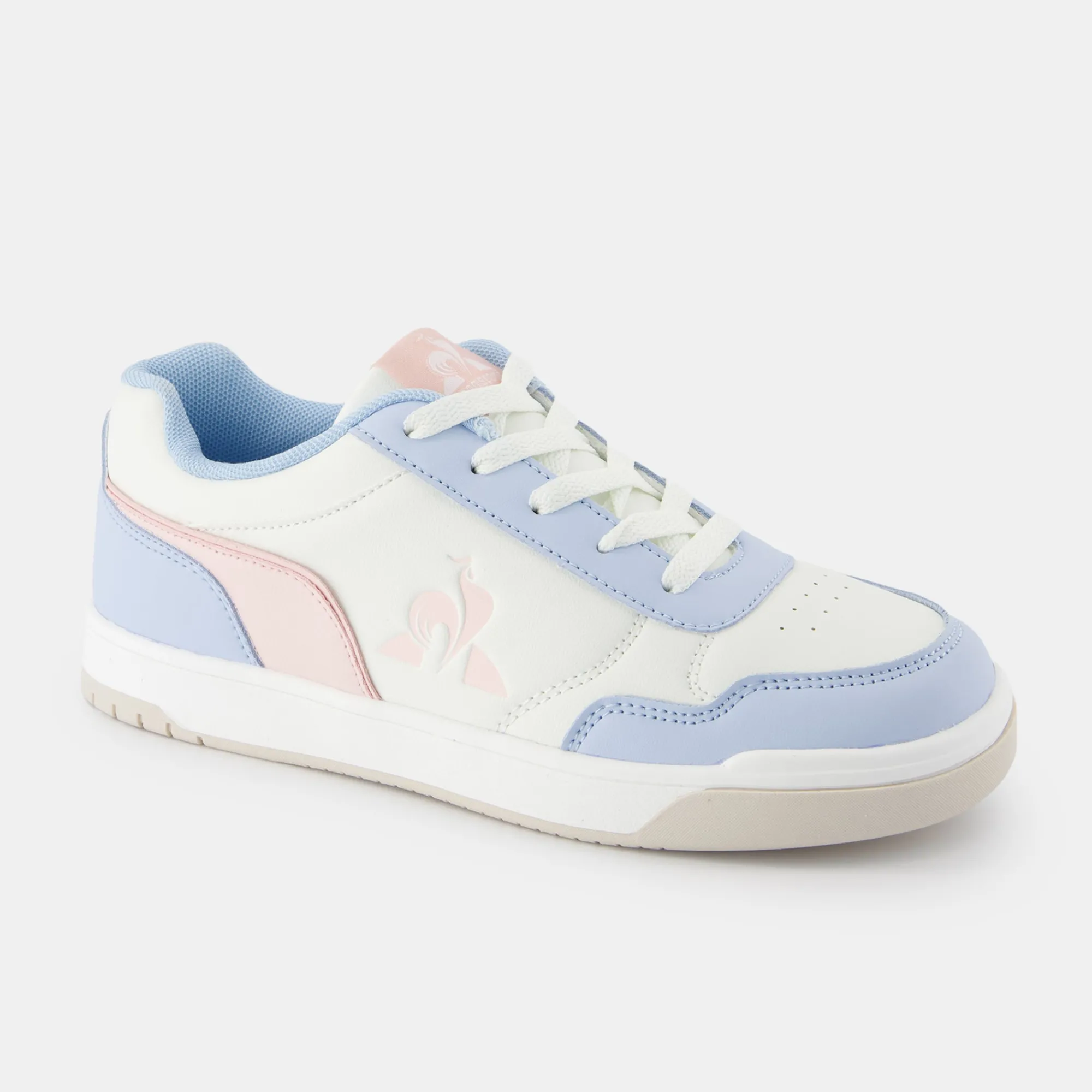 Online CHAUSSURES ADO Chaussures LCS COURT BREAKER GIRL GS Enfant Kinder Court Breaker | Court Breaker Kind