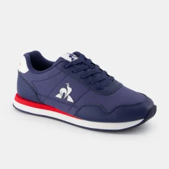 Fashion CHAUSSURES ADO Chaussures ASTRA_2 GS Enfant Kinder Astra | Jugendlicher (schuhgröße : 35-39)