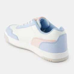 Online CHAUSSURES ADO Chaussures LCS COURT BREAKER GIRL GS Enfant Kinder Court Breaker | Court Breaker Kind