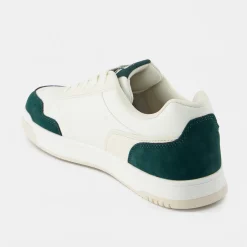 New CHAUSSURES ADO Chaussures LCS COURT BREAKER GS Enfant Kinder Court Breaker | Court Breaker Kind