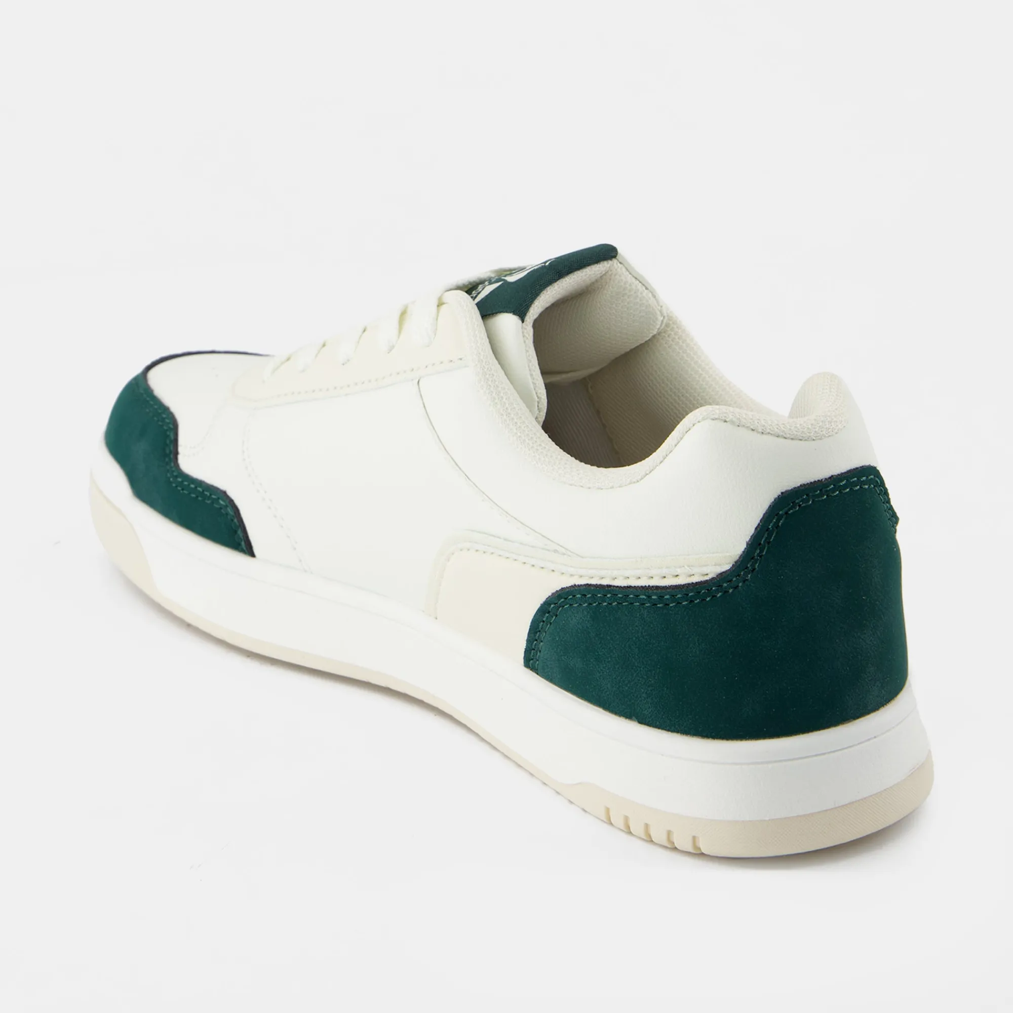 New CHAUSSURES ADO Chaussures LCS COURT BREAKER GS Enfant Kinder Court Breaker | Court Breaker Kind