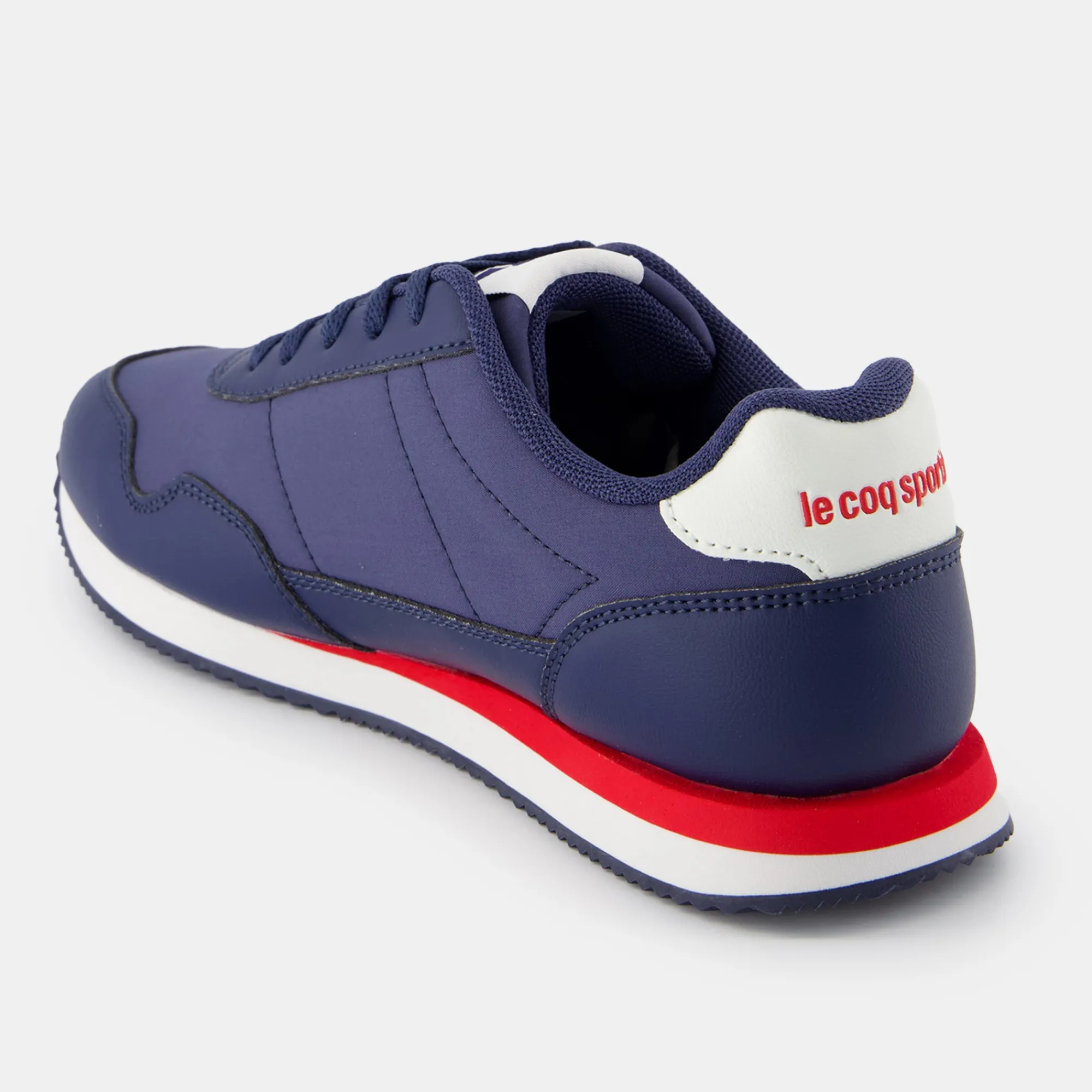 Fashion CHAUSSURES ADO Chaussures ASTRA_2 GS Enfant Kinder Astra | Jugendlicher (schuhgröße : 35-39)