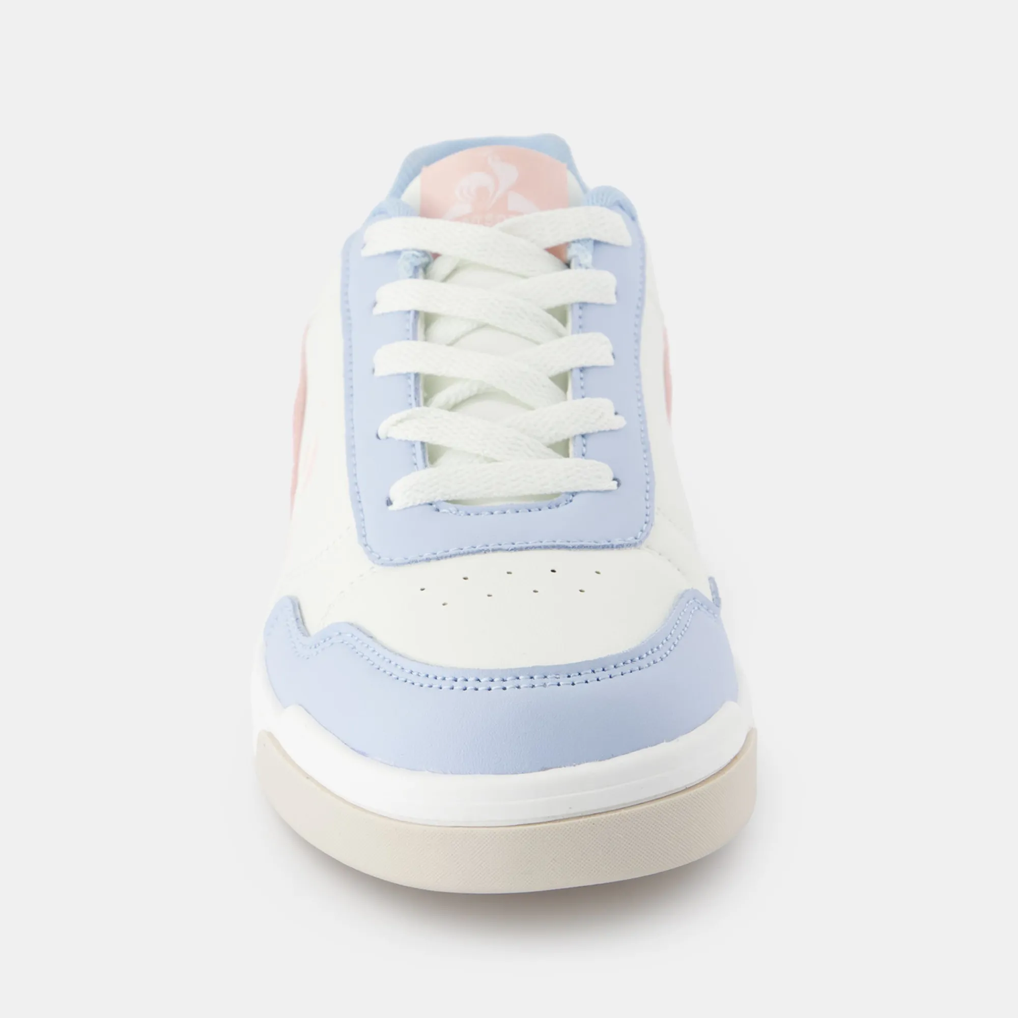 Online CHAUSSURES ADO Chaussures LCS COURT BREAKER GIRL GS Enfant Kinder Court Breaker | Court Breaker Kind