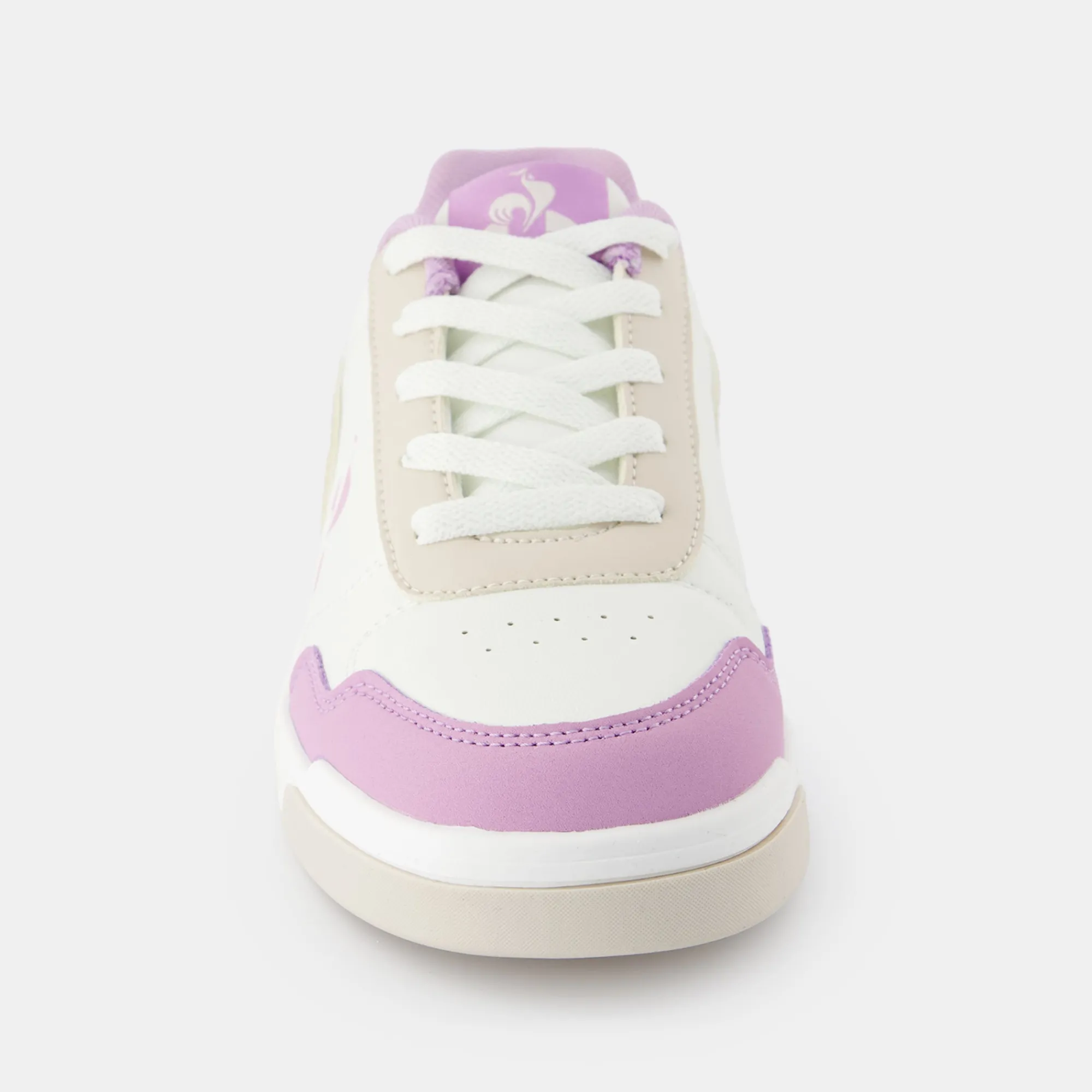 Hot CHAUSSURES ADO Chaussures LCS COURT BREAKER GIRL GS Enfant Kinder Court Breaker | Court Breaker Kind