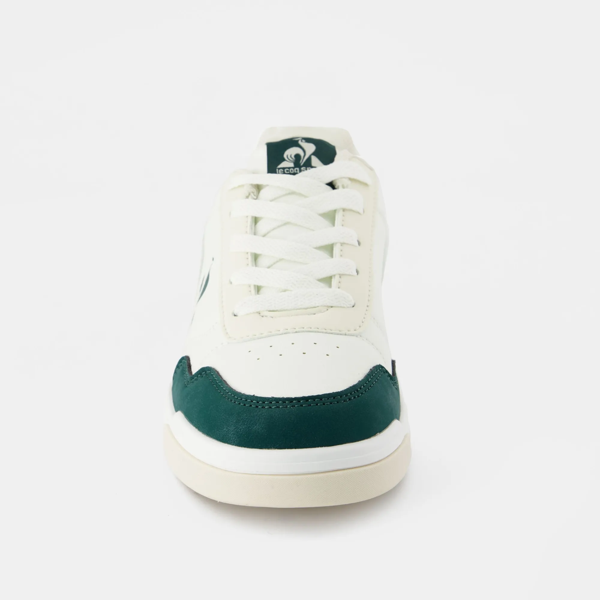New CHAUSSURES ADO Chaussures LCS COURT BREAKER GS Enfant Kinder Court Breaker | Court Breaker Kind