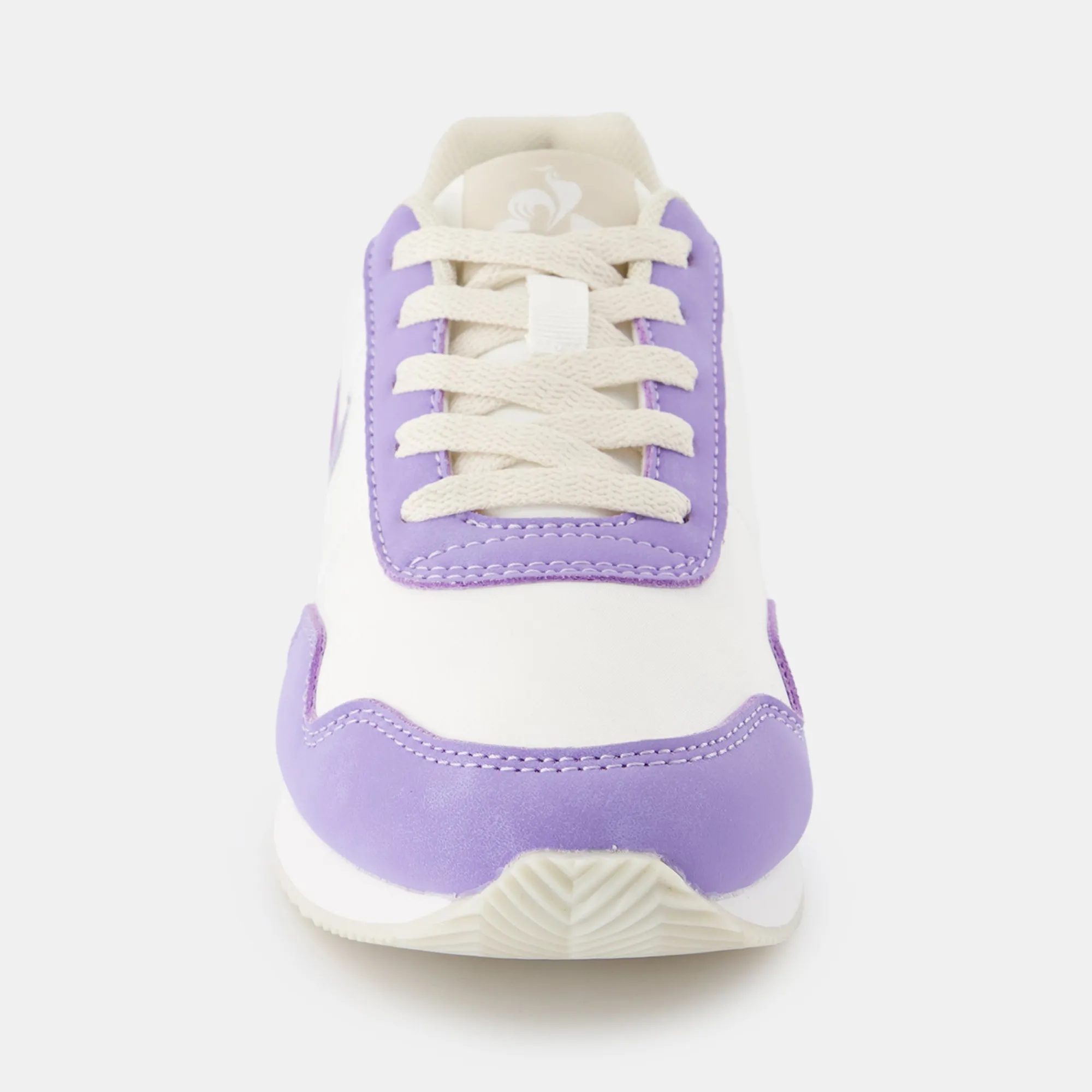 Fashion CHAUSSURES ADO Chaussures ASTRA_2 GS GIRL Enfant Kinder Astra | Jugendlicher (schuhgröße : 35-39)