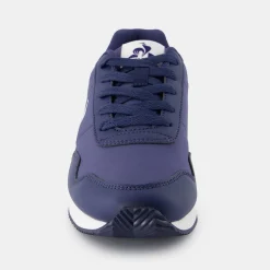 Fashion CHAUSSURES ADO Chaussures ASTRA_2 GS Enfant Kinder Astra | Jugendlicher (schuhgröße : 35-39)