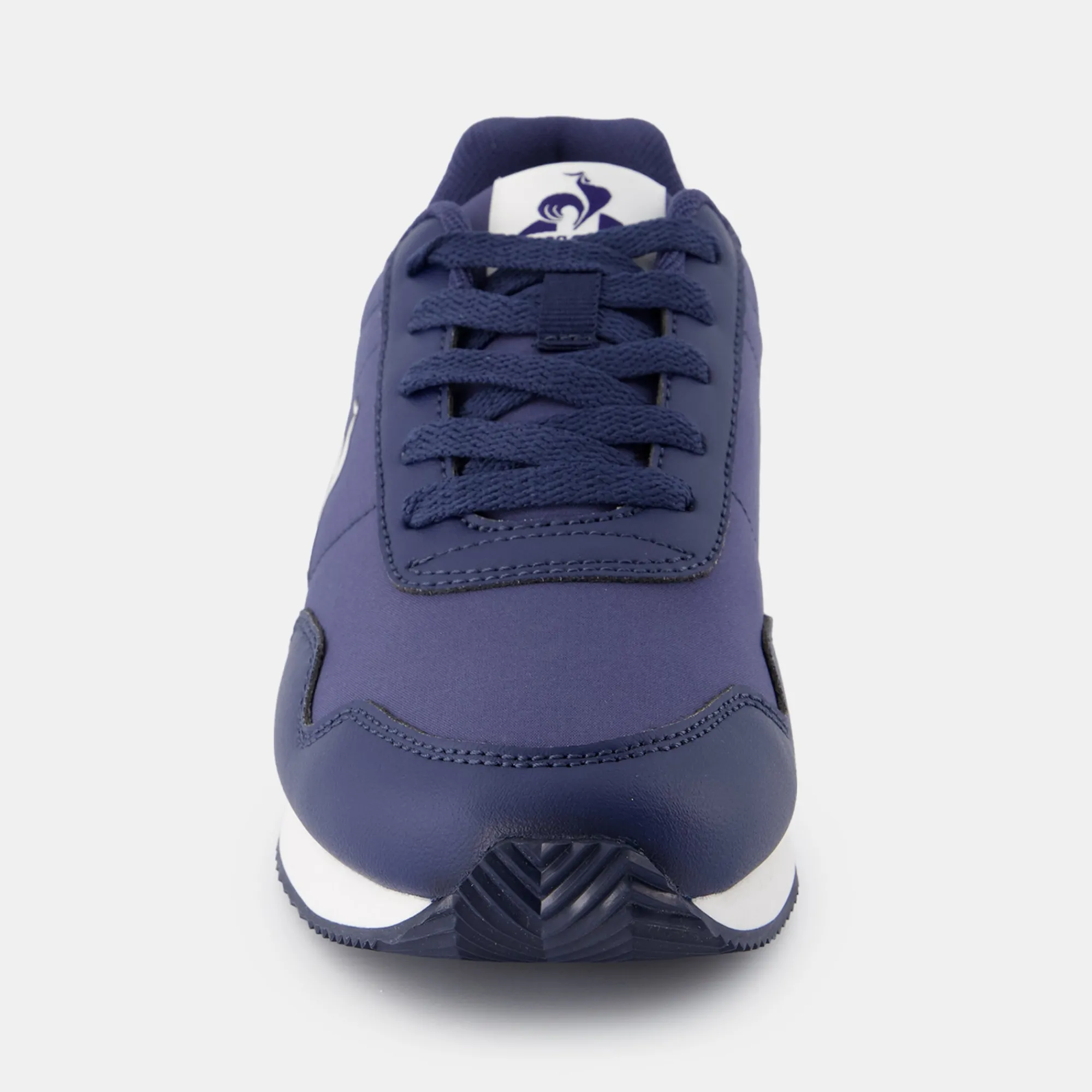 Fashion CHAUSSURES ADO Chaussures ASTRA_2 GS Enfant Kinder Astra | Jugendlicher (schuhgröße : 35-39)