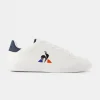 Fashion CHAUSSURES ADO Schuhe COURTSET_2 GS für Kinder Kinder Jugendlicher (schuhgröße : 35-39) | Jugendlicher (schuhgröße : 35-39)