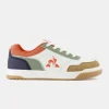Sale CHAUSSURES ADO Schuhe LCS COURT BREAKER GS für Kinder Kinder Court Breaker | Court Breaker Kind