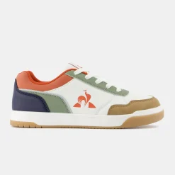 Sale CHAUSSURES ADO Schuhe LCS COURT BREAKER GS für Kinder Kinder Court Breaker | Court Breaker Kind