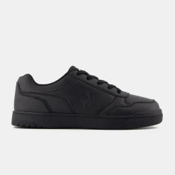 Online CHAUSSURES ADO Schuhe LCS COURT BREAKER GS für Kinder Kinder Court Breaker | Court Breaker Kind