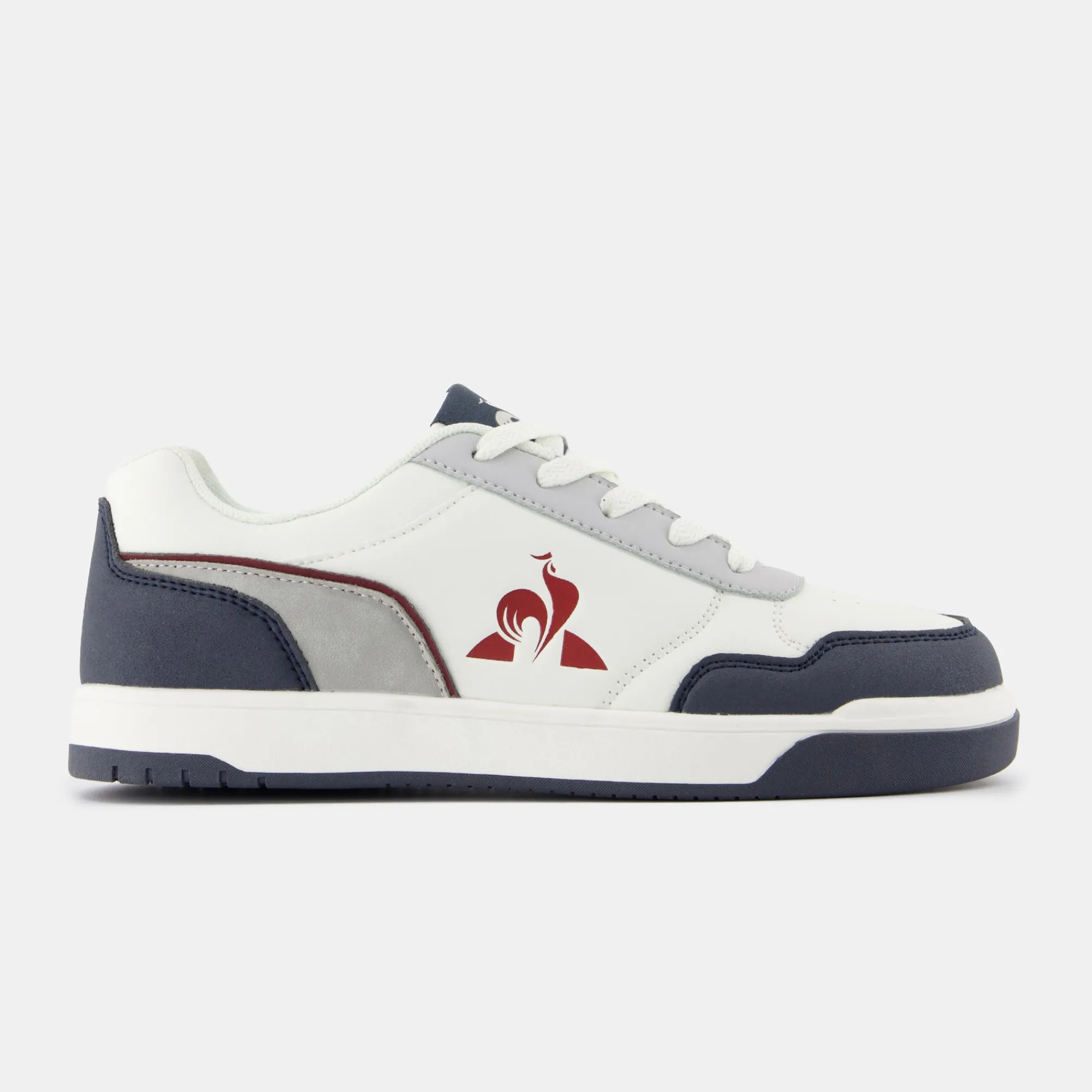 Outlet Chaussures Ado Schuhe LCS COURT BREAKER GS für Kinder Kinder Court Breaker | Court Breaker Kind