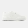 Clearance CHAUSSURES ADO Schuhe LCS COURT BREAKER GS für Kinder Kinder Court Breaker | Court Breaker Kind