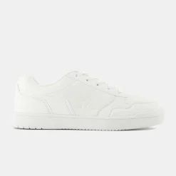 Clearance CHAUSSURES ADO Schuhe LCS COURT BREAKER GS für Kinder Kinder Court Breaker | Court Breaker Kind