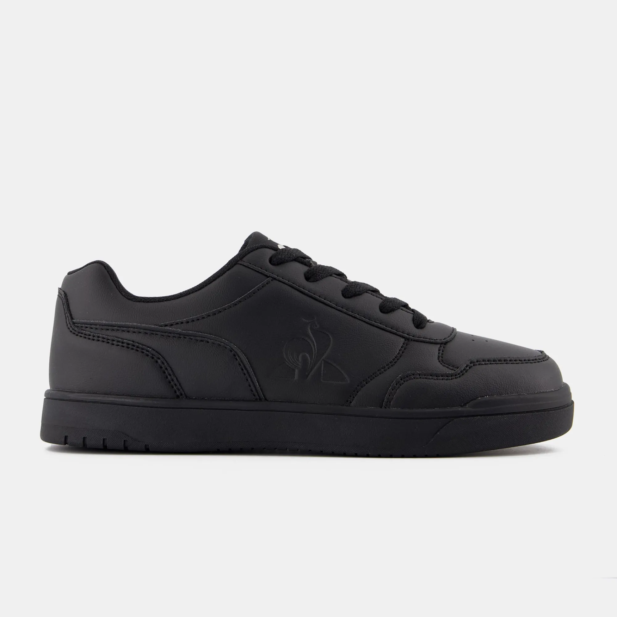Online CHAUSSURES ADO Schuhe LCS COURT BREAKER GS für Kinder Kinder Court Breaker | Court Breaker Kind