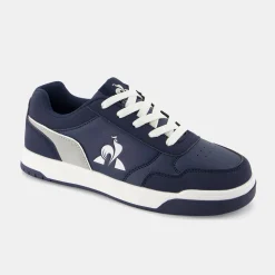 Outlet CHAUSSURES ADO Schuhe LCS COURT BREAKER GS für Kinder Kinder Court Breaker | Court Breaker Kind