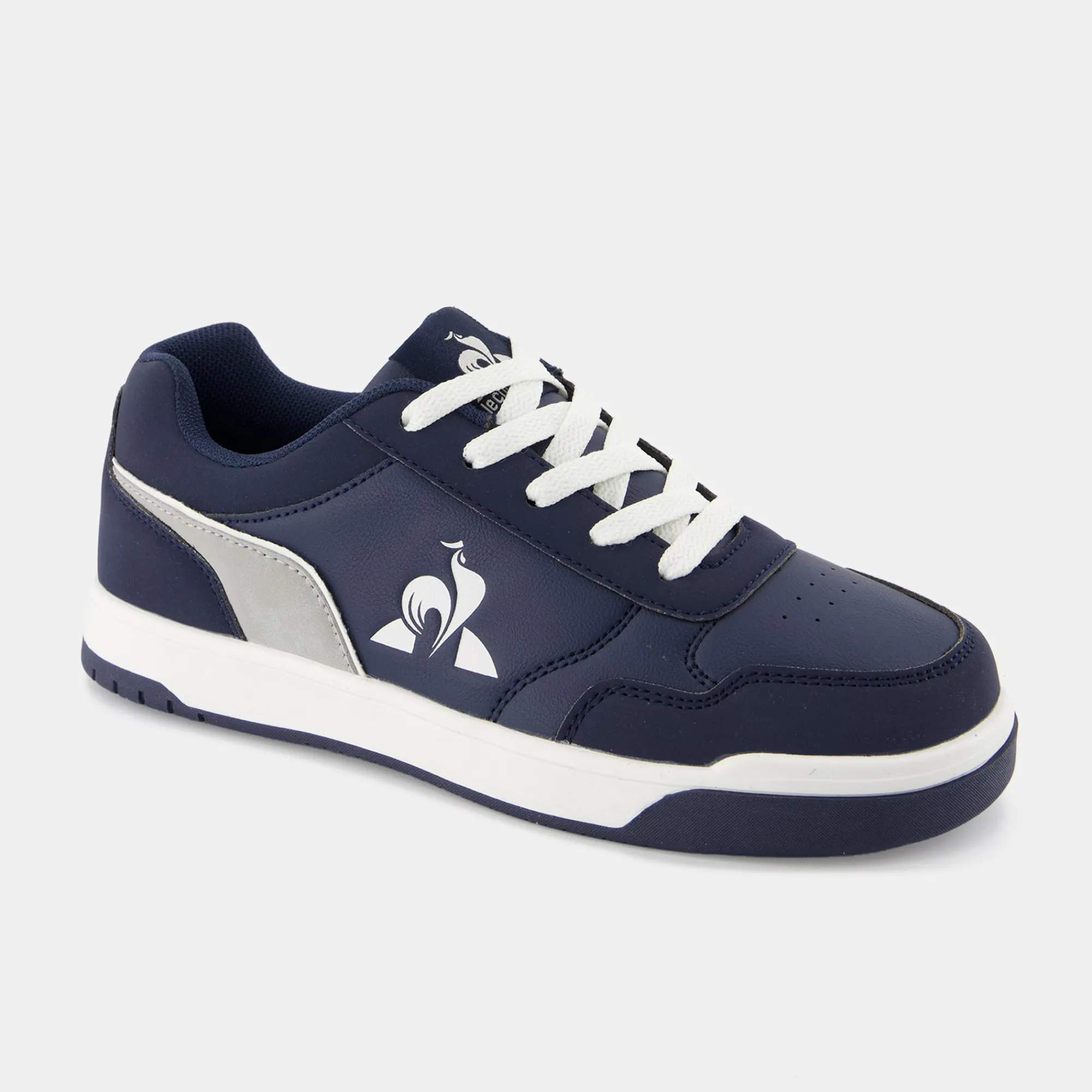 Outlet CHAUSSURES ADO Schuhe LCS COURT BREAKER GS für Kinder Kinder Court Breaker | Court Breaker Kind