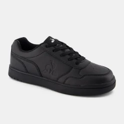 Online CHAUSSURES ADO Schuhe LCS COURT BREAKER GS für Kinder Kinder Court Breaker | Court Breaker Kind