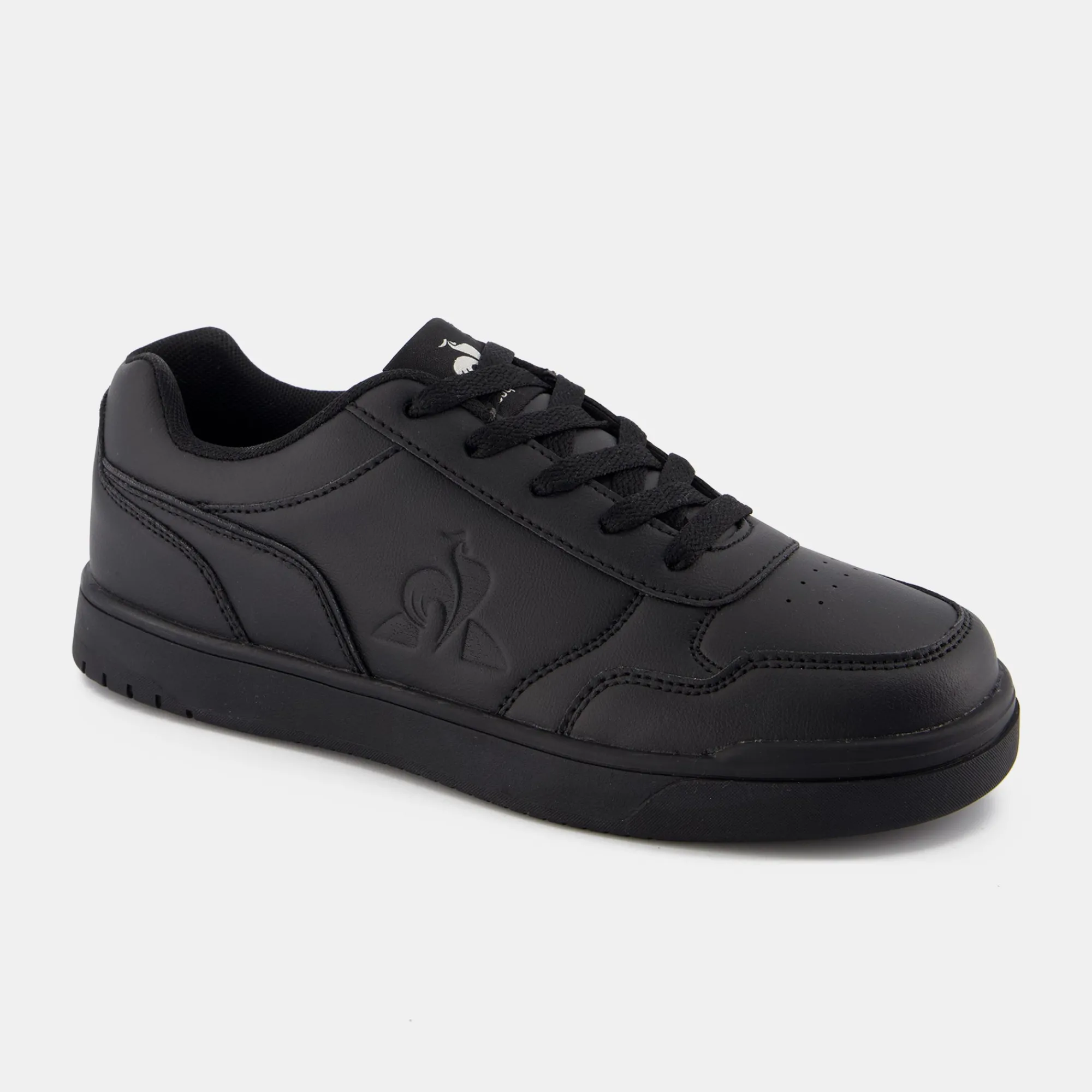 Online CHAUSSURES ADO Schuhe LCS COURT BREAKER GS für Kinder Kinder Court Breaker | Court Breaker Kind