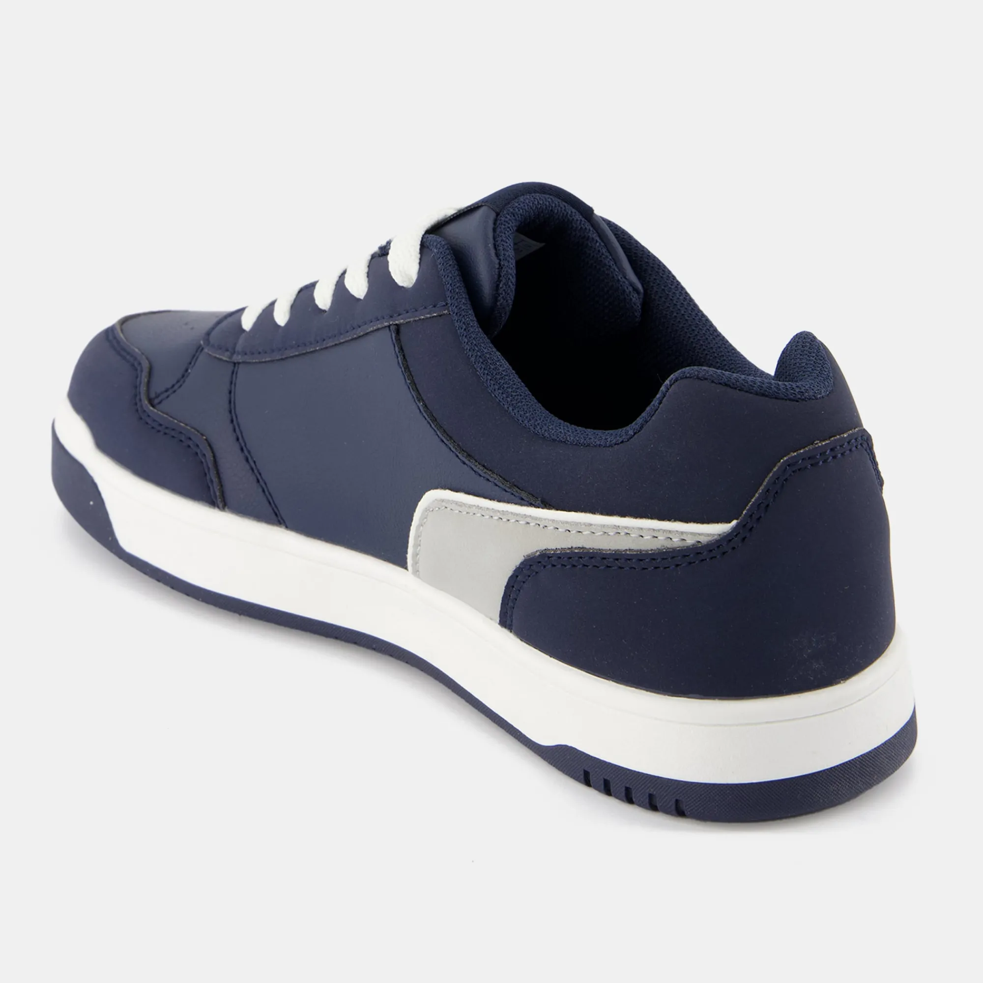 Outlet CHAUSSURES ADO Schuhe LCS COURT BREAKER GS für Kinder Kinder Court Breaker | Court Breaker Kind