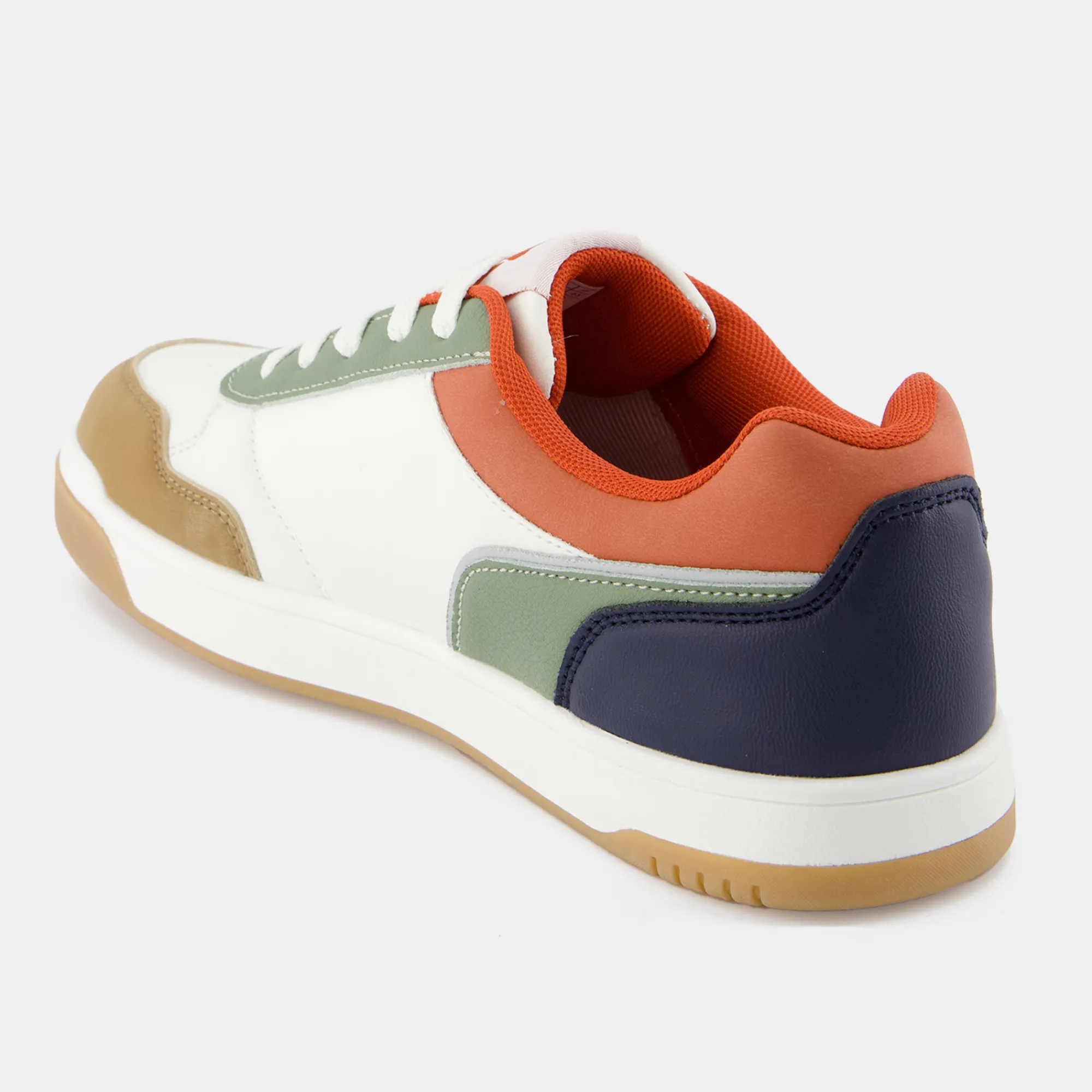 Sale CHAUSSURES ADO Schuhe LCS COURT BREAKER GS für Kinder Kinder Court Breaker | Court Breaker Kind