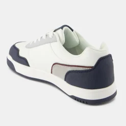 Outlet Chaussures Ado Schuhe LCS COURT BREAKER GS für Kinder Kinder Court Breaker | Court Breaker Kind