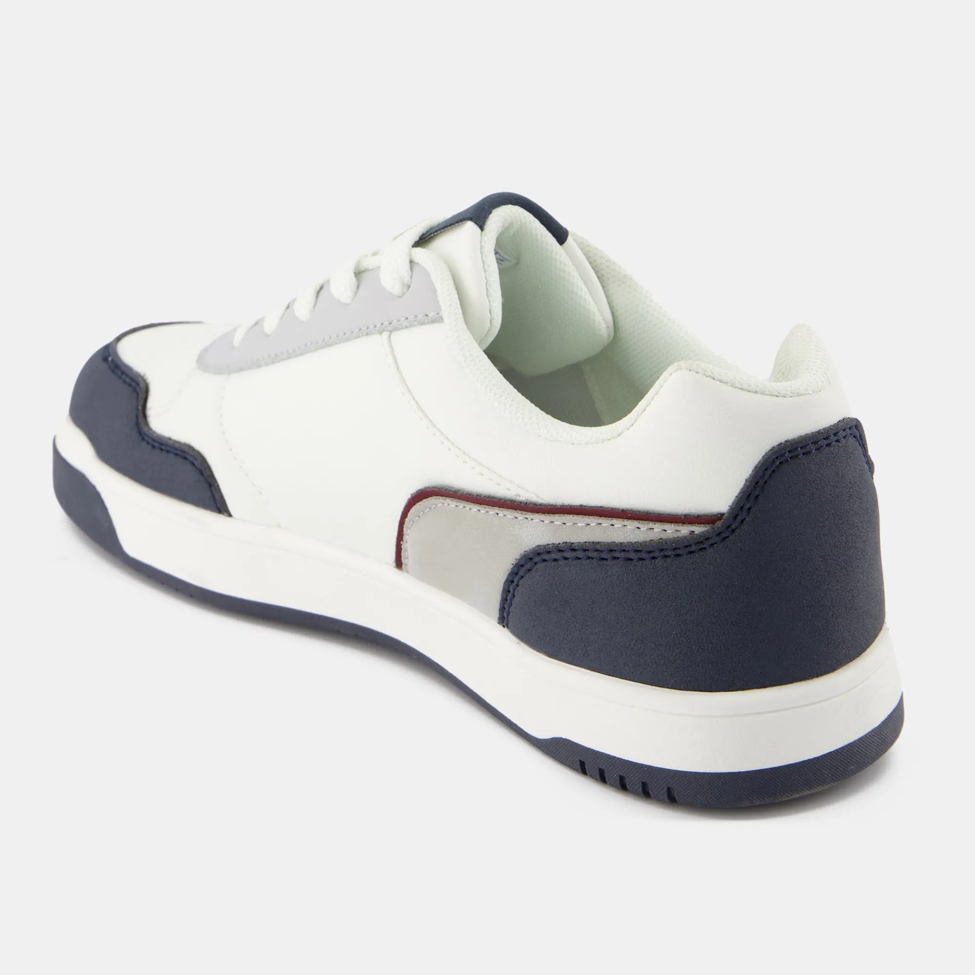 Outlet Chaussures Ado Schuhe LCS COURT BREAKER GS für Kinder Kinder Court Breaker | Court Breaker Kind