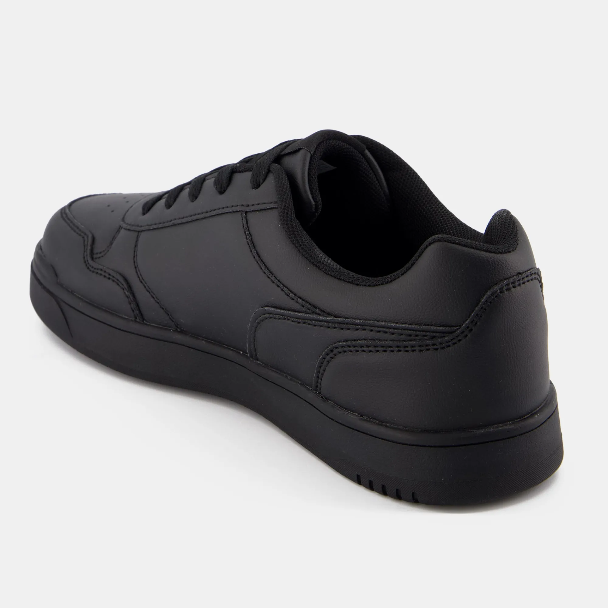 Online CHAUSSURES ADO Schuhe LCS COURT BREAKER GS für Kinder Kinder Court Breaker | Court Breaker Kind