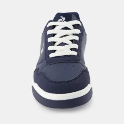 Outlet CHAUSSURES ADO Schuhe LCS COURT BREAKER GS für Kinder Kinder Court Breaker | Court Breaker Kind